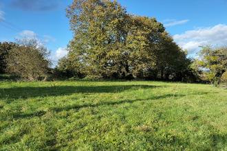 Ma-Cabane - Vente Maison La Gravelle, 149 m²