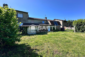 Vente Maison 42460, La Gresle France