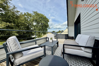 Ma-Cabane - Vente Maison La Grigonnais, 180 m²