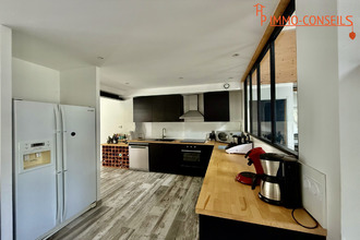 Ma-Cabane - Vente Maison La Grigonnais, 180 m²