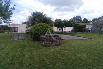 Ma-Cabane - Vente Maison LA GRIPPERIE-SAINT-SYMPHORIEN, 192 m²