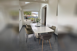 Ma-Cabane - Vente Maison LA GUERCHE-DE-BRETAGNE, 164 m²