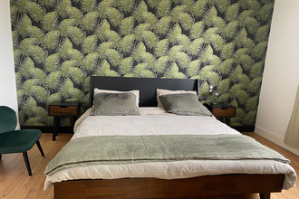 Ma-Cabane - Vente Maison LA GUERCHE-DE-BRETAGNE, 164 m²