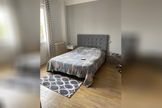 Ma-Cabane - Vente Maison LA GUERCHE-DE-BRETAGNE, 164 m²