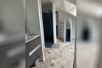 Ma-Cabane - Vente Maison LA GUERCHE-DE-BRETAGNE, 164 m²