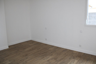 Ma-Cabane - Vente Maison LA GUERCHE-DE-BRETAGNE, 110 m²