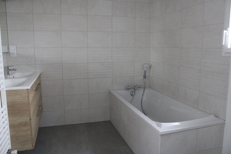 Ma-Cabane - Vente Maison LA GUERCHE-DE-BRETAGNE, 110 m²