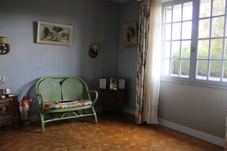 Ma-Cabane - Vente Maison LA GUERCHE-DE-BRETAGNE, 171 m²