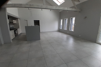 Ma-Cabane - Vente Maison LA GUERCHE-DE-BRETAGNE, 127 m²