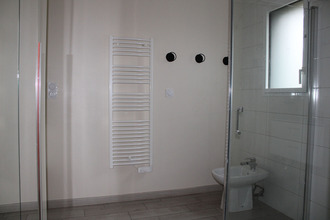 Ma-Cabane - Vente Maison LA GUERCHE-DE-BRETAGNE, 127 m²