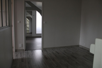 Ma-Cabane - Vente Maison LA GUERCHE-DE-BRETAGNE, 127 m²