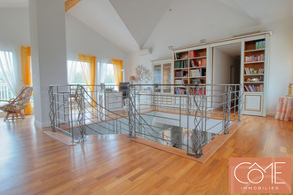 Ma-Cabane - Vente Maison LA GUERCHE-DE-BRETAGNE, 463 m²