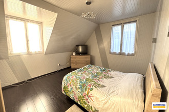 Ma-Cabane - Vente Maison LA GUERCHE-DE-BRETAGNE, 195 m²