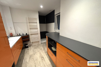 Ma-Cabane - Vente Maison LA GUERCHE-DE-BRETAGNE, 195 m²