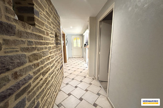 Ma-Cabane - Vente Maison LA GUERCHE-DE-BRETAGNE, 195 m²