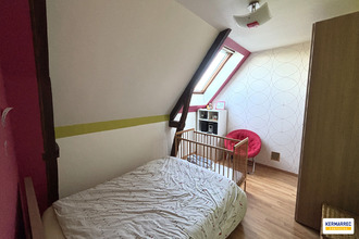Ma-Cabane - Vente Maison LA GUERCHE-DE-BRETAGNE, 195 m²