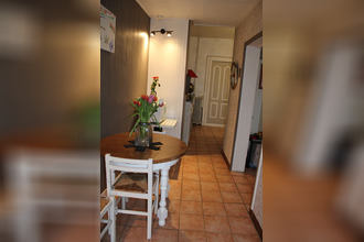 Ma-Cabane - Vente Maison LA GUERCHE-DE-BRETAGNE, 118 m²