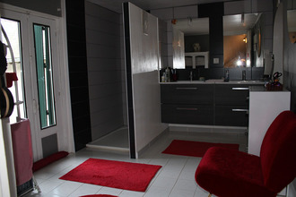 Ma-Cabane - Vente Maison LA GUERCHE-DE-BRETAGNE, 118 m²