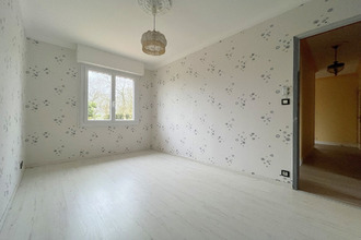 Ma-Cabane - Vente Maison LA GUERCHE-DE-BRETAGNE, 150 m²