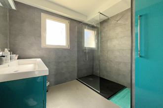 Ma-Cabane - Vente Maison LA GUERCHE-DE-BRETAGNE, 111 m²