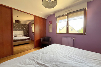 Ma-Cabane - Vente Maison LA GUERCHE-DE-BRETAGNE, 111 m²