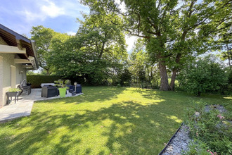 Ma-Cabane - Vente Maison LA GUERCHE-DE-BRETAGNE, 111 m²
