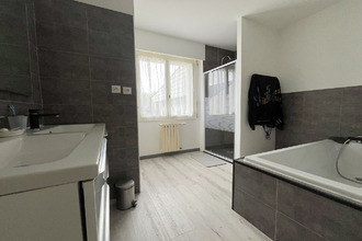 Ma-Cabane - Vente Maison LA GUERCHE-DE-BRETAGNE, 175 m²