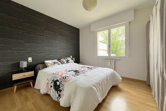 Ma-Cabane - Vente Maison LA GUERCHE-DE-BRETAGNE, 175 m²