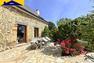 Ma-Cabane - Vente Maison LA GUERCHE-DE-BRETAGNE, 200 m²