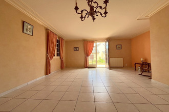 Ma-Cabane - Vente Maison LA GUERCHE-DE-BRETAGNE, 143 m²