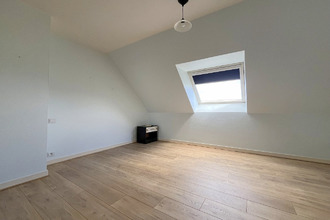 Ma-Cabane - Vente Maison LA GUERCHE-DE-BRETAGNE, 143 m²