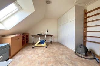Ma-Cabane - Vente Maison LA GUERCHE-DE-BRETAGNE, 143 m²
