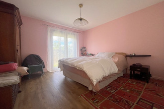Ma-Cabane - Vente Maison LA GUERCHE-DE-BRETAGNE, 121 m²