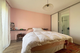 Ma-Cabane - Vente Maison LA GUERCHE-DE-BRETAGNE, 121 m²