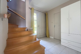 Ma-Cabane - Vente Maison LA GUERCHE-DE-BRETAGNE, 121 m²
