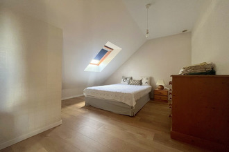 Ma-Cabane - Vente Maison LA GUERCHE-DE-BRETAGNE, 121 m²