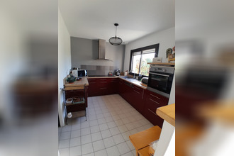 Ma-Cabane - Vente Maison LA GUERCHE-DE-BRETAGNE, 121 m²