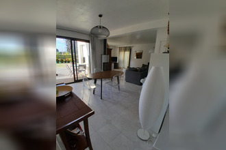 Ma-Cabane - Vente Maison LA GUERCHE-DE-BRETAGNE, 121 m²