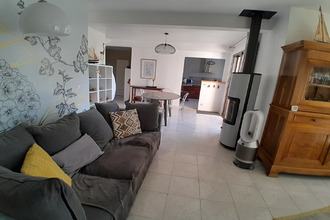 Ma-Cabane - Vente Maison LA GUERCHE-DE-BRETAGNE, 121 m²