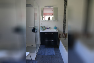 Ma-Cabane - Vente Maison LA GUERCHE-DE-BRETAGNE, 121 m²