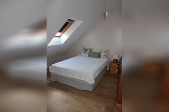 Ma-Cabane - Vente Maison LA GUERCHE-DE-BRETAGNE, 121 m²