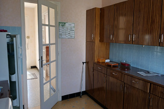 Ma-Cabane - Vente Maison LA GUERCHE-SUR-L'AUBOIS, 92 m²