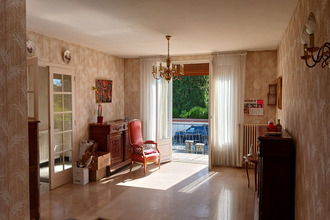 Ma-Cabane - Vente Maison LA GUERCHE-SUR-L'AUBOIS, 92 m²