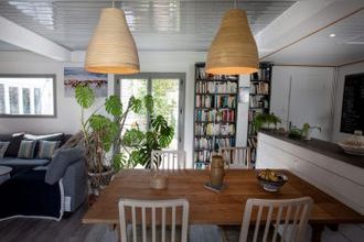 Ma-Cabane - Vente Maison La Guérinière, 155 m²