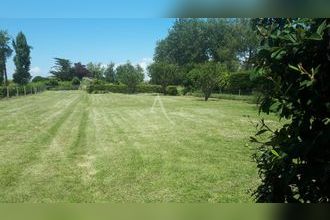 Ma-Cabane - Vente Maison LA GUERINIERE, 105 m²