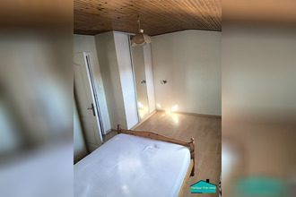 Ma-Cabane - Vente Maison LA GUERINIERE, 100 m²