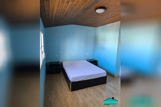 Ma-Cabane - Vente Maison LA GUERINIERE, 100 m²