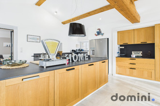 Ma-Cabane - Vente Maison La Guérinière, 111 m²