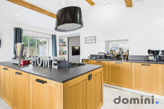 Ma-Cabane - Vente Maison La Guérinière, 111 m²