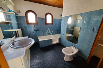 Ma-Cabane - Vente Maison LA GUERINIERE, 116 m²